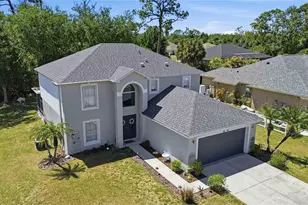 1681 Dawnview St, North Port, FL 34288 - Photo 73