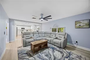 1681 Dawnview St, North Port, FL 34288 - Photo 29