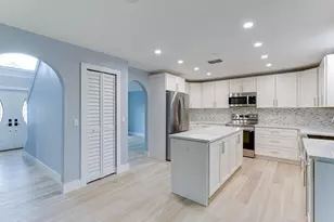 1681 Dawnview St, North Port, FL 34288 - Photo 15