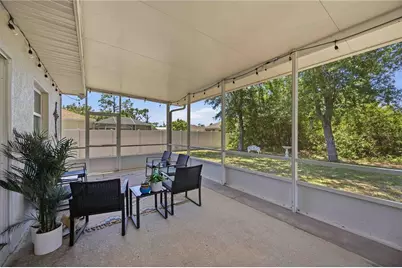 1681 Dawnview Street, North Port, FL 34288 - Photo 61
