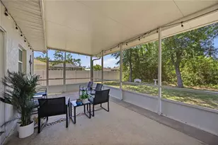 1681 Dawnview St, North Port, FL 34288 - Photo 61