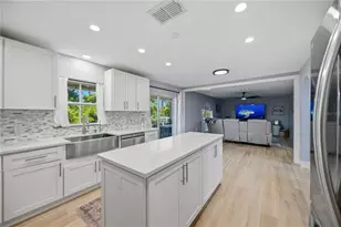 1681 Dawnview St, North Port, FL 34288 - Photo 17