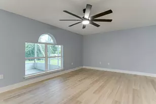 1681 Dawnview St, North Port, FL 34288 - Photo 27
