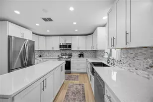 1681 Dawnview St, North Port, FL 34288 - Photo 21