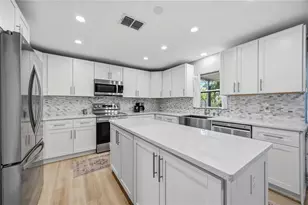 1681 Dawnview St, North Port, FL 34288 - Photo 23
