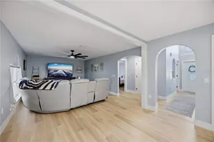 1681 Dawnview St, North Port, FL 34288 - Photo 25