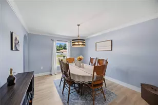 1681 Dawnview St, North Port, FL 34288 - Photo 13