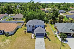 1681 Dawnview St, North Port, FL 34288 - Photo 71