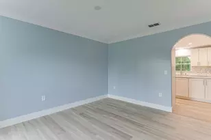 1681 Dawnview St, North Port, FL 34288 - Photo 11