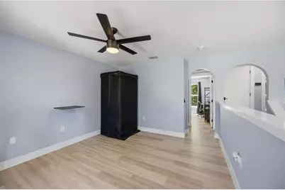 1681 Dawnview Street, North Port, FL 34288 - Photo 39