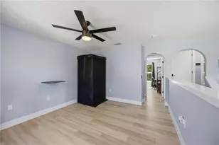 1681 Dawnview St, North Port, FL 34288 - Photo 39