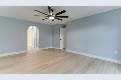 1681 Dawnview Street, North Port, FL 34288 - Photo 55