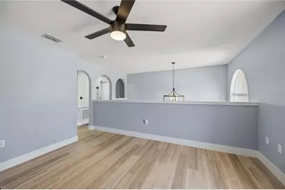 1681 Dawnview Street, North Port, FL 34288 - Photo 37