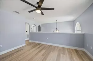 1681 Dawnview St, North Port, FL 34288 - Photo 37