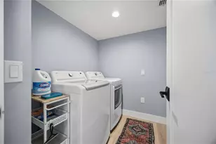 1681 Dawnview St, North Port, FL 34288 - Photo 9