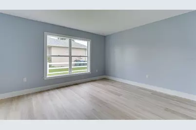 1681 Dawnview Street, North Port, FL 34288 - Photo 31