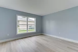 1681 Dawnview St, North Port, FL 34288 - Photo 31