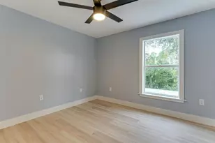 1681 Dawnview St, North Port, FL 34288 - Photo 47