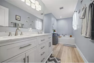 1681 Dawnview Street, North Port, FL 34288 - Photo 59