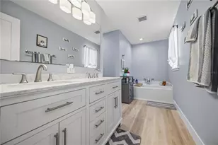 1681 Dawnview St, North Port, FL 34288 - Photo 59
