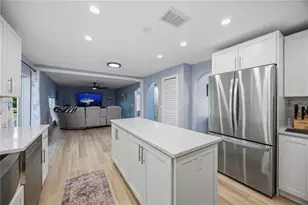 1681 Dawnview St, North Port, FL 34288 - Photo 19