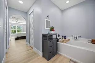 1681 Dawnview St, North Port, FL 34288 - Photo 57