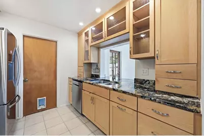 3608 Fenway Drive, Sarasota, FL 34232 - Photo 11
