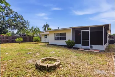 3608 Fenway Drive, Sarasota, FL 34232 - Photo 29