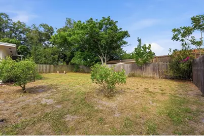 3608 Fenway Drive, Sarasota, FL 34232 - Photo 33