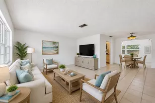3608 Fenway Dr, Sarasota, FL 34232 - Photo 3