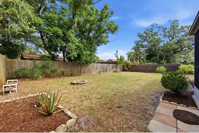 3608 Fenway Drive, Sarasota, FL 34232 - Photo 31