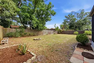 3608 Fenway Dr, Sarasota, FL 34232 - Photo 31