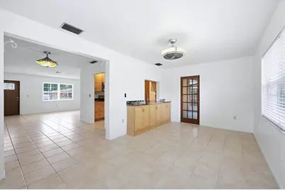 3608 Fenway Drive, Sarasota, FL 34232 - Photo 15