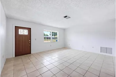 3608 Fenway Drive, Sarasota, FL 34232 - Photo 5