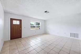 3608 Fenway Dr, Sarasota, FL 34232 - Photo 5