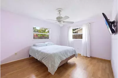 3608 Fenway Drive, Sarasota, FL 34232 - Photo 19