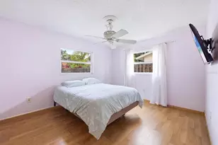 3608 Fenway Dr, Sarasota, FL 34232 - Photo 19