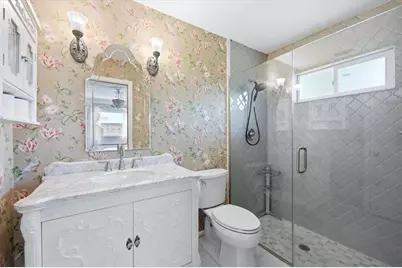 3608 Fenway Drive, Sarasota, FL 34232 - Photo 21