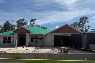 1385 Winslow Ln, North Port, FL 34286 - Photo 1
