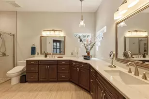 5030 W 44th St, Bradenton, FL 34210 - Photo 29
