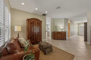 5030 W 44th St, Bradenton, FL 34210 - Photo 7
