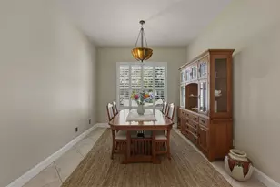 5030 W 44th St, Bradenton, FL 34210 - Photo 21