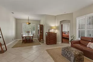 5030 W 44th St, Bradenton, FL 34210 - Photo 19