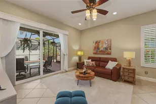 5030 W 44th St, Bradenton, FL 34210 - Photo 11
