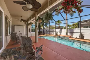 5030 W 44th St, Bradenton, FL 34210 - Photo 43