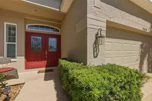 5030 W 44th St, Bradenton, FL 34210 - Photo 3