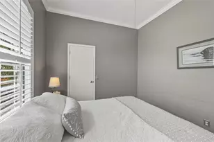 5030 W 44th St, Bradenton, FL 34210 - Photo 33