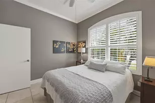 5030 W 44th St, Bradenton, FL 34210 - Photo 31
