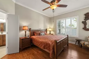 5030 W 44th St, Bradenton, FL 34210 - Photo 23