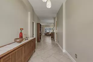 5030 W 44th St, Bradenton, FL 34210 - Photo 5